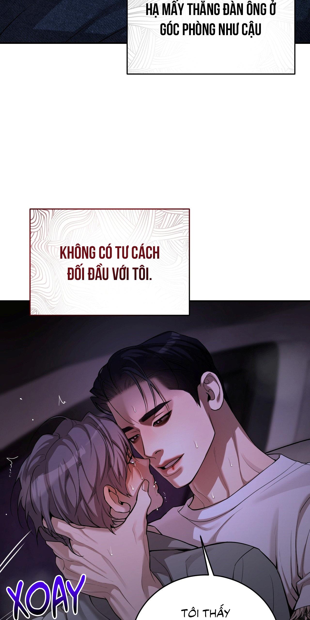Trang 46