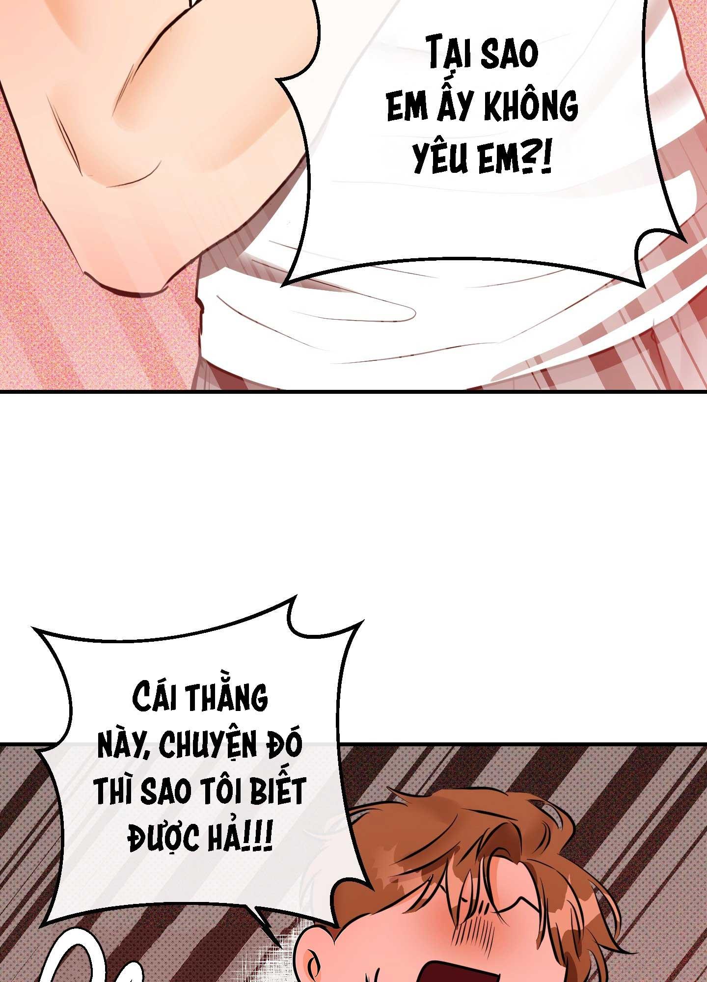 Trang 68