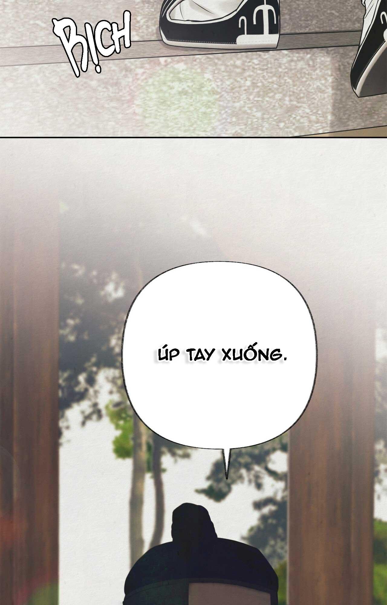 Trang 71