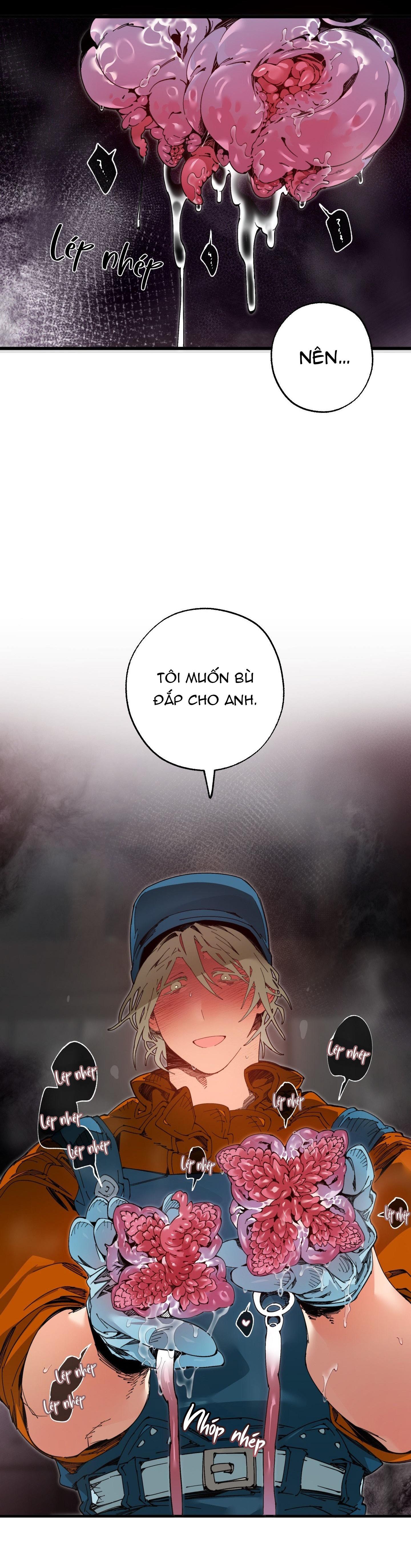 Trang 45