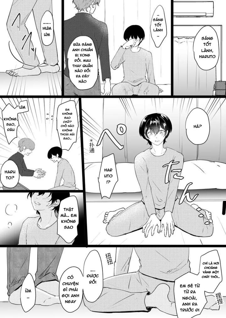 Trang 16