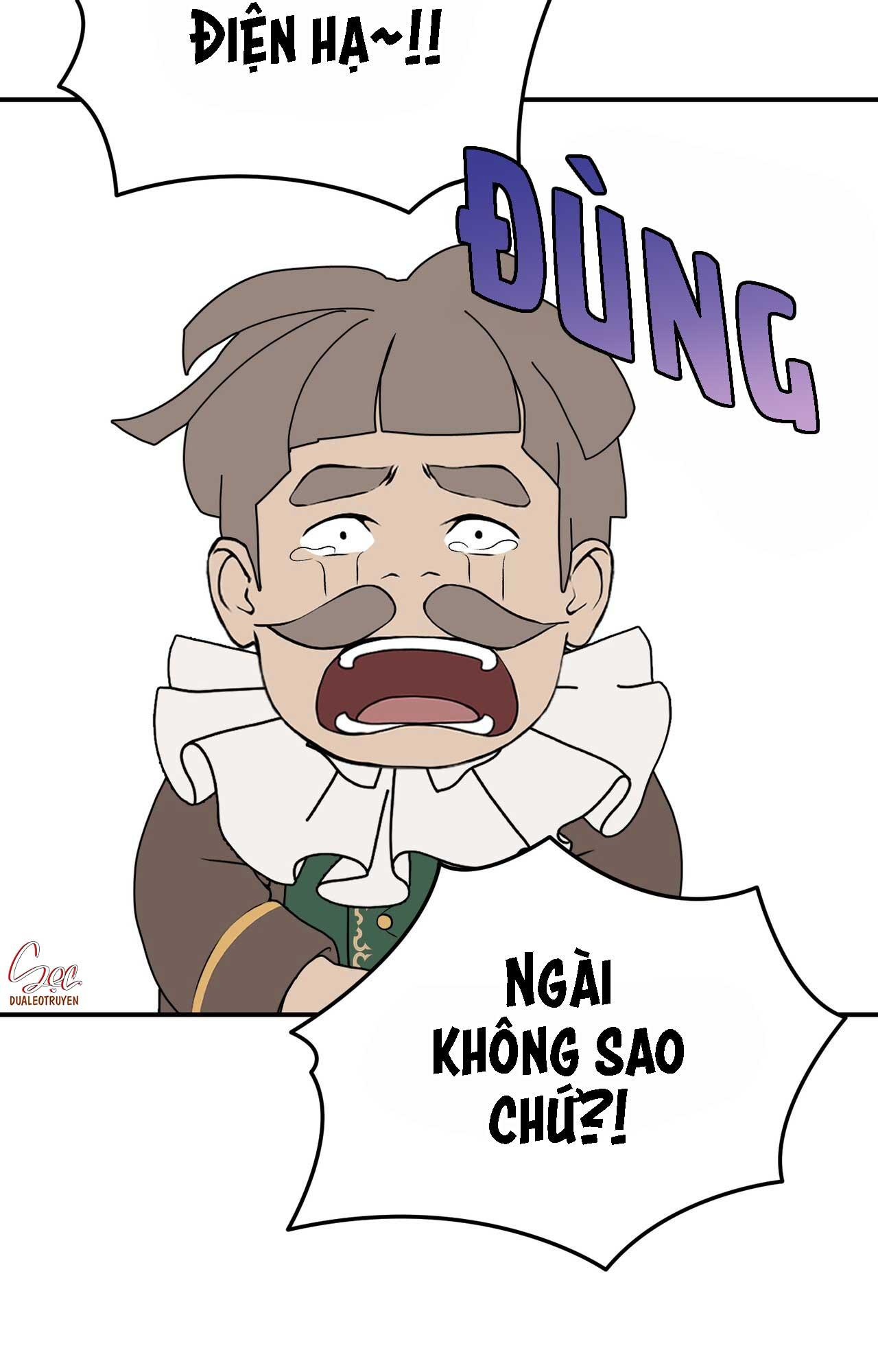 Trang 54