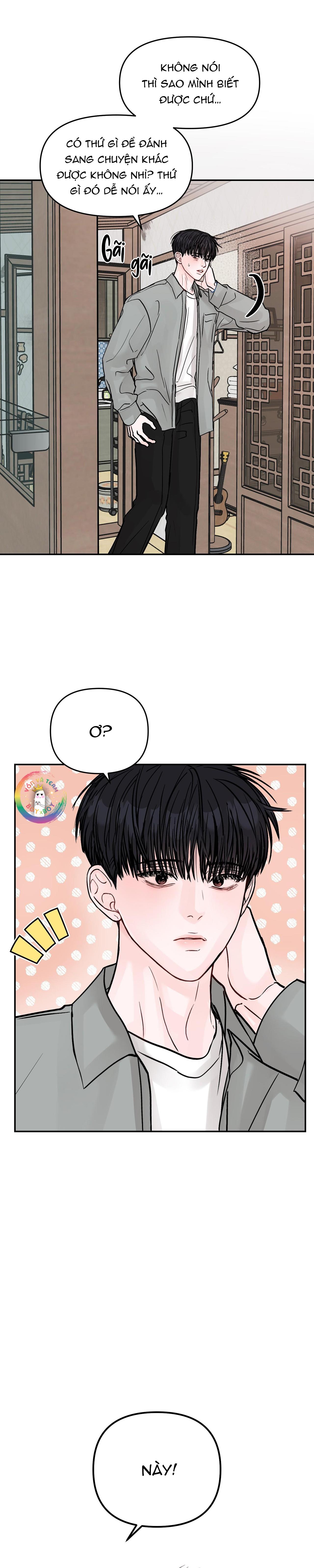 Trang 24