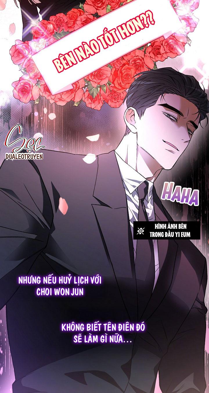 Trang 61