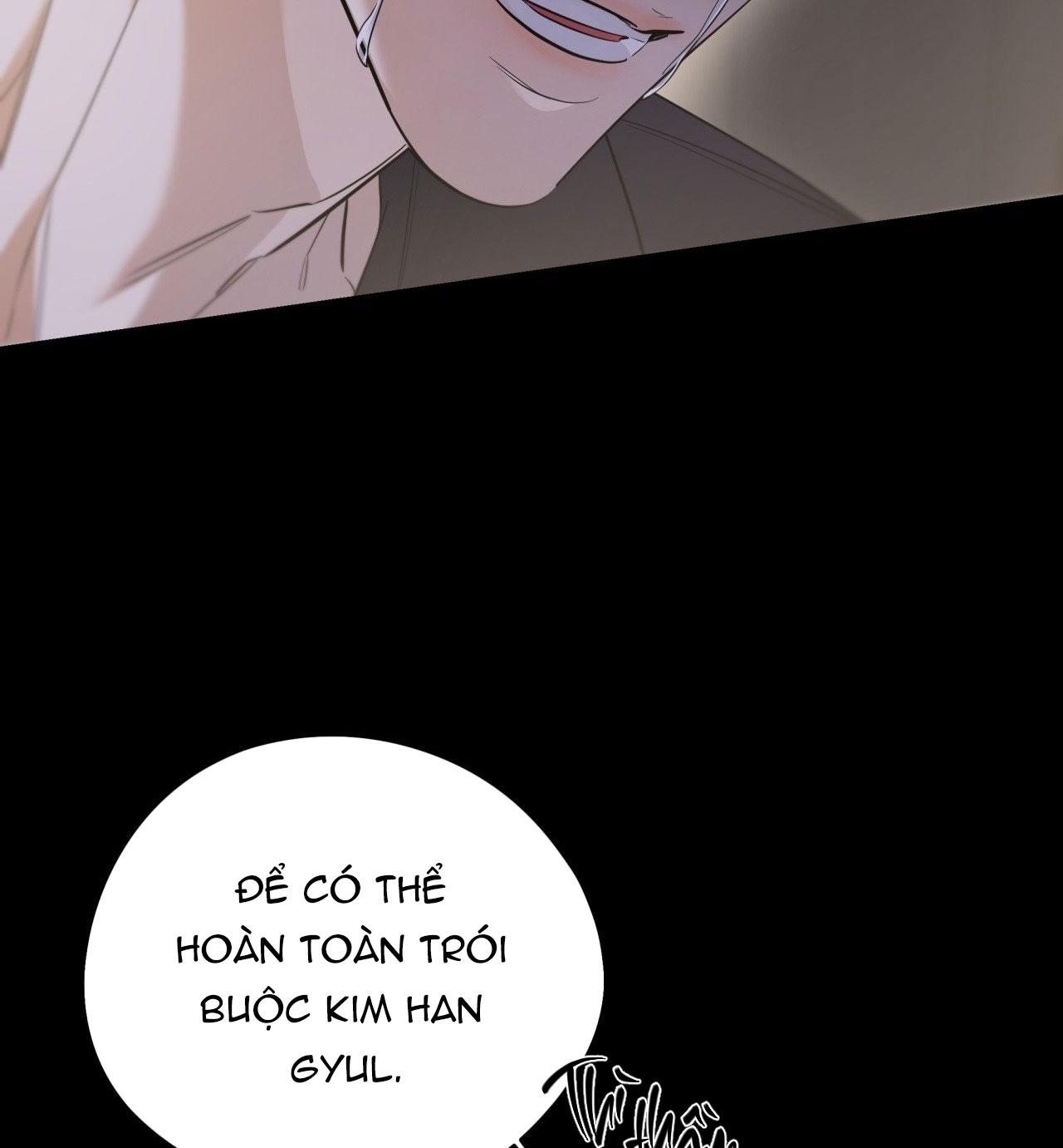 Trang 94