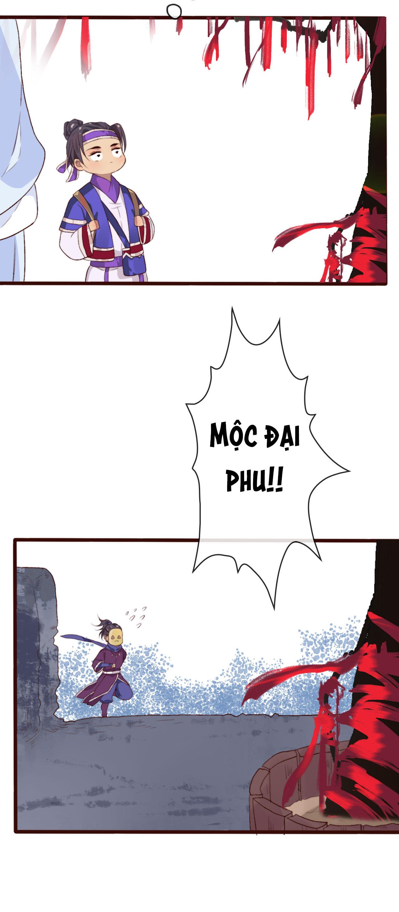 Trang 21