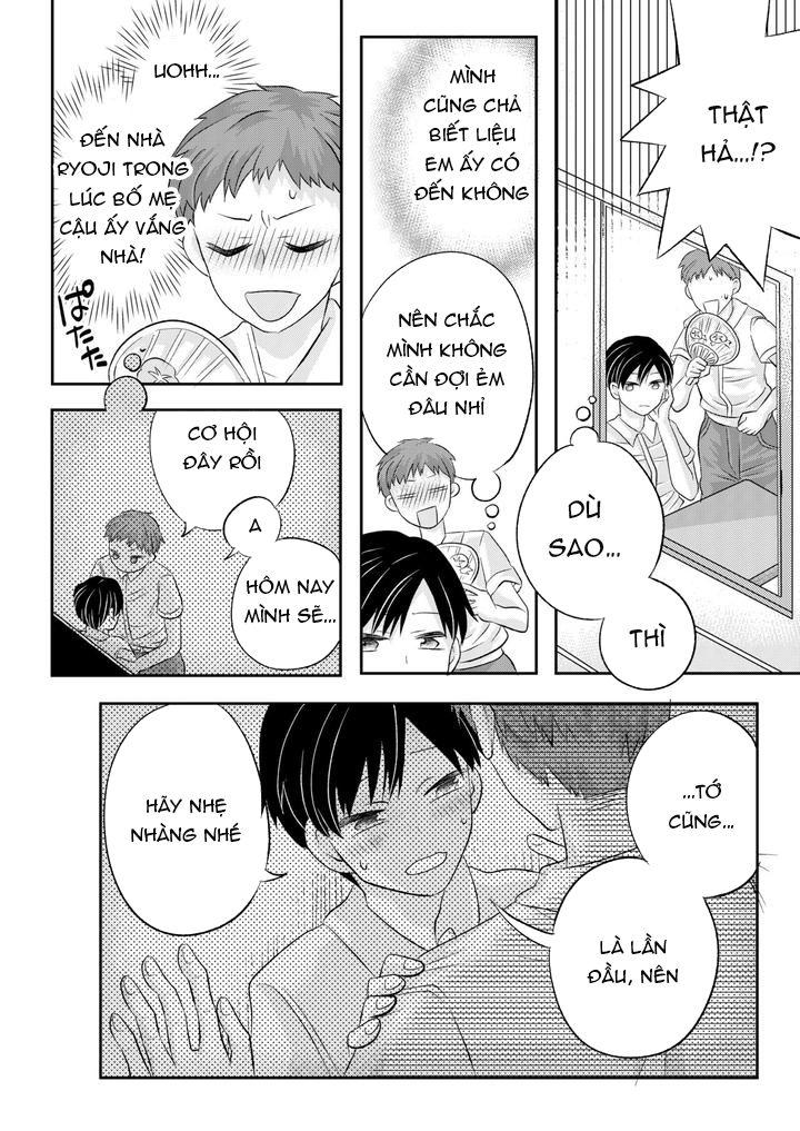 Trang 26