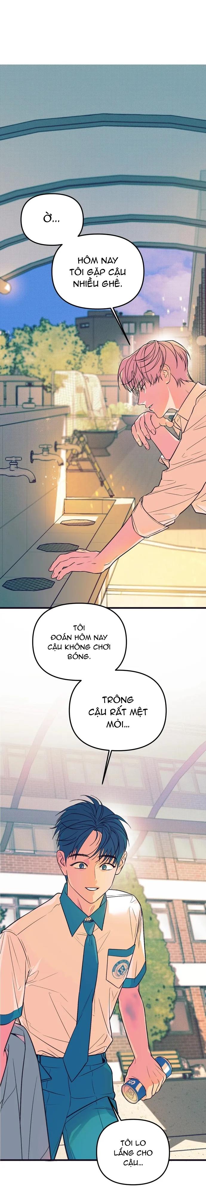 Trang 39