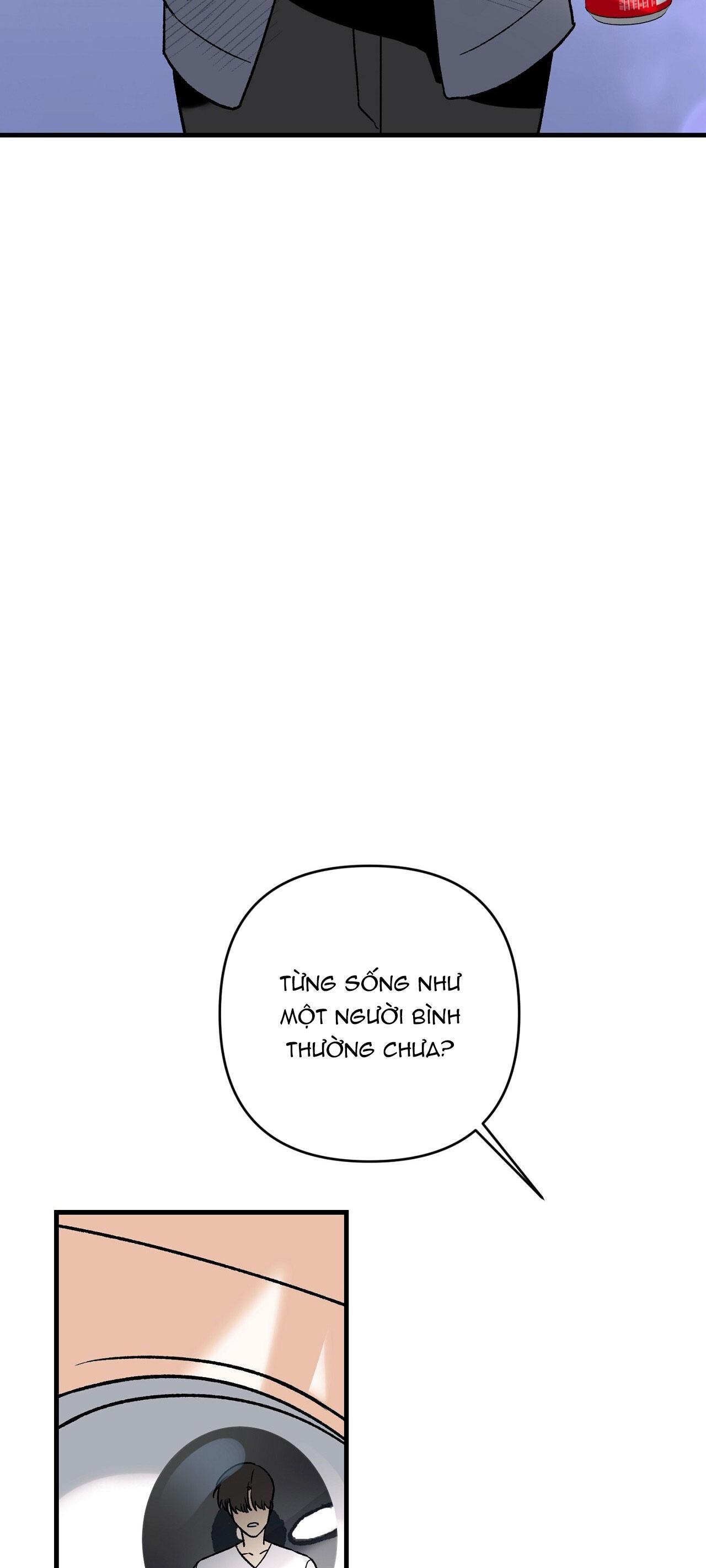 Trang 66