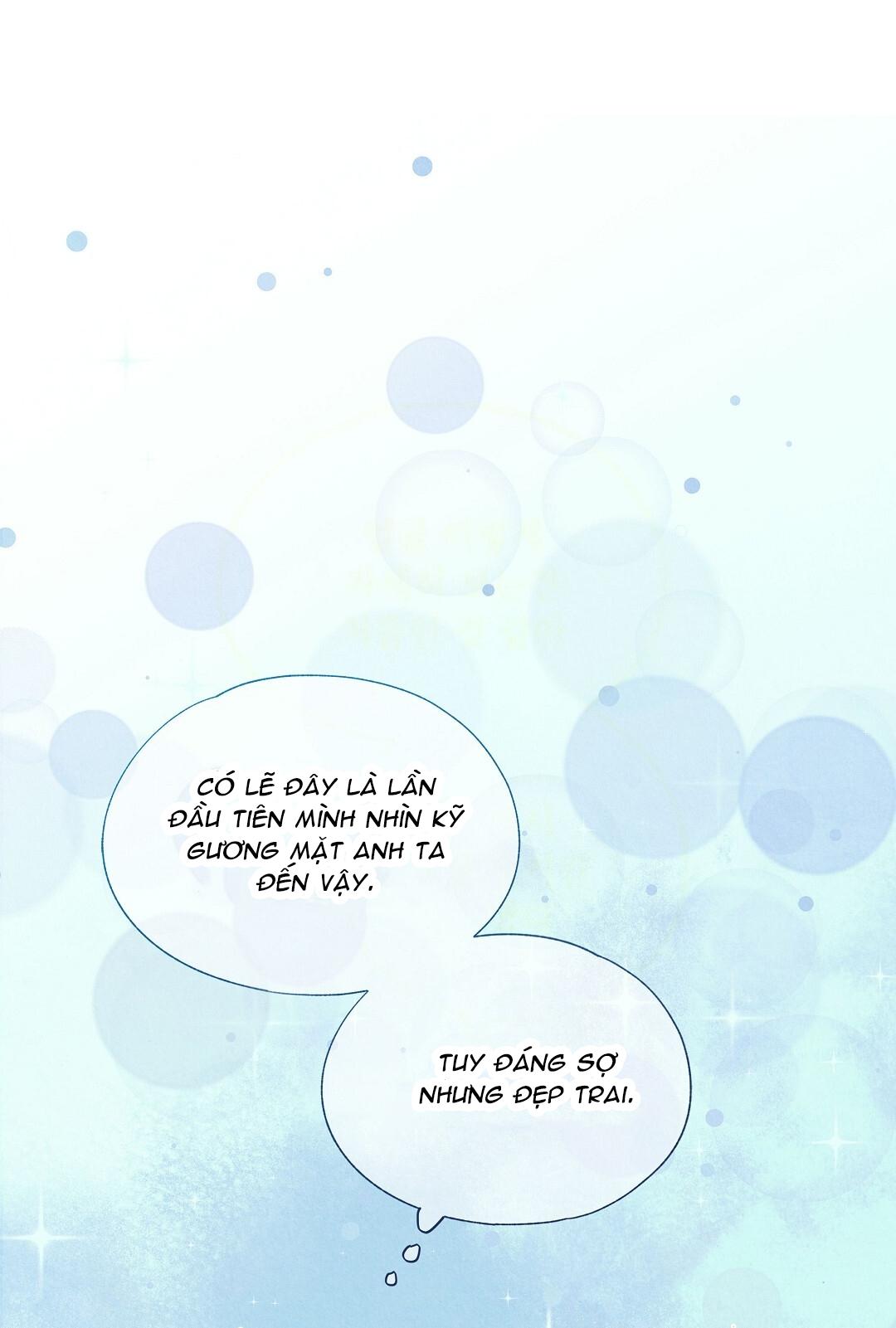 Trang 106