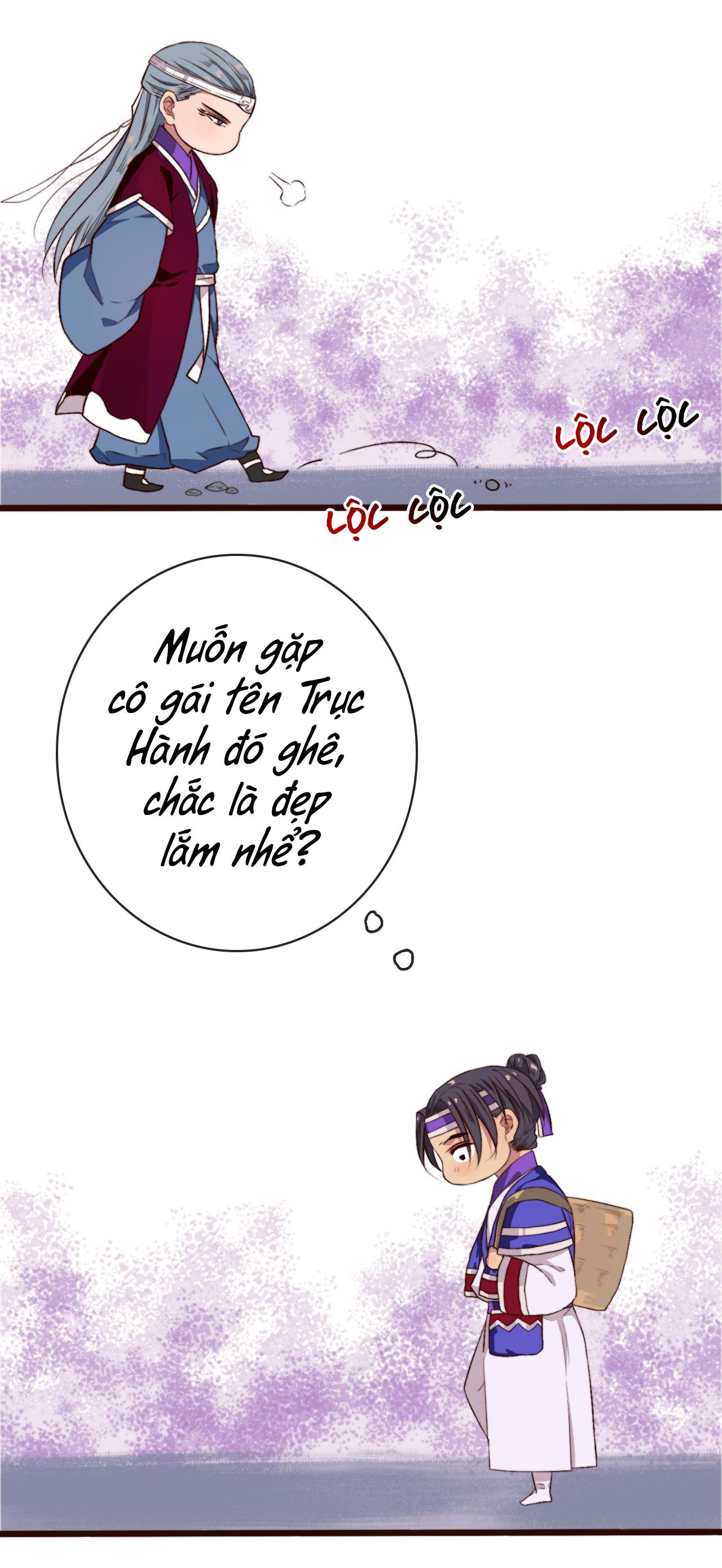 Trang 26
