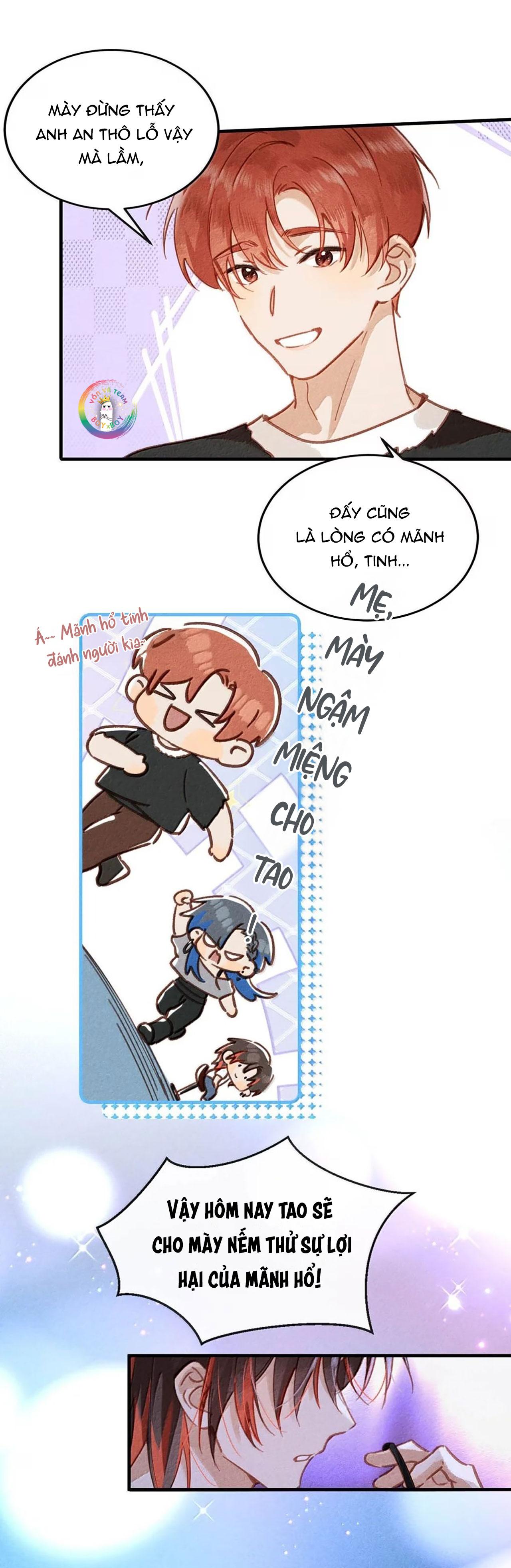 Trang 17