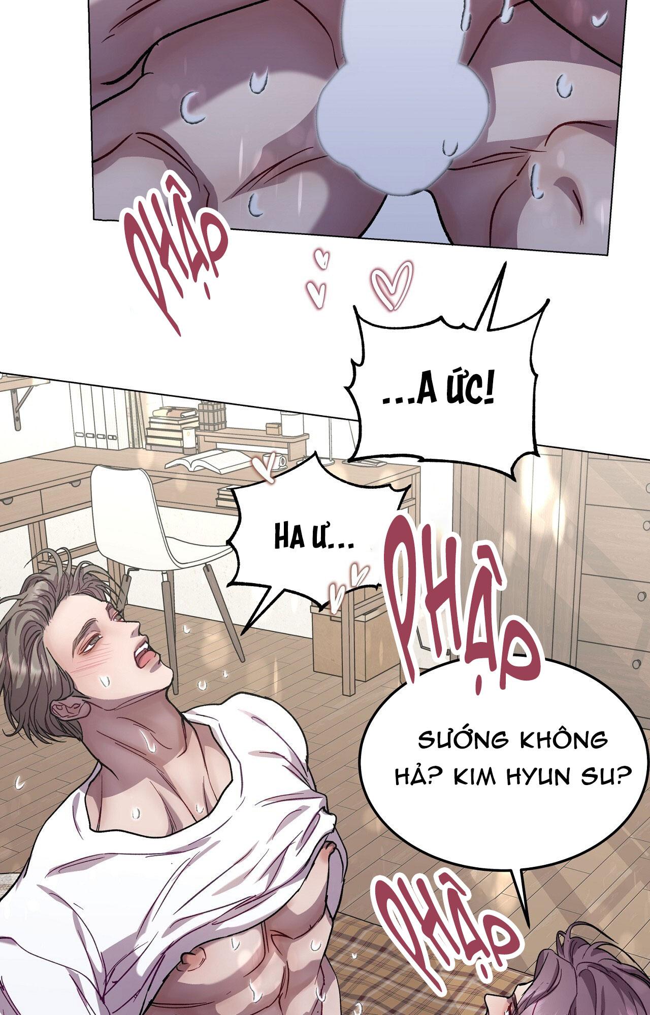 Trang 55