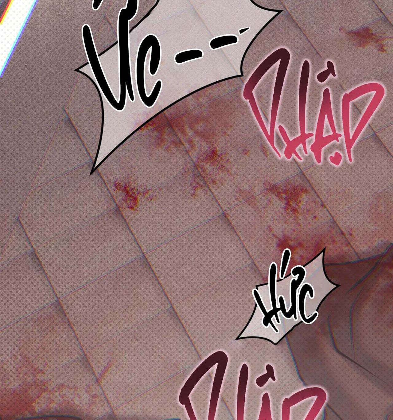 Trang 121