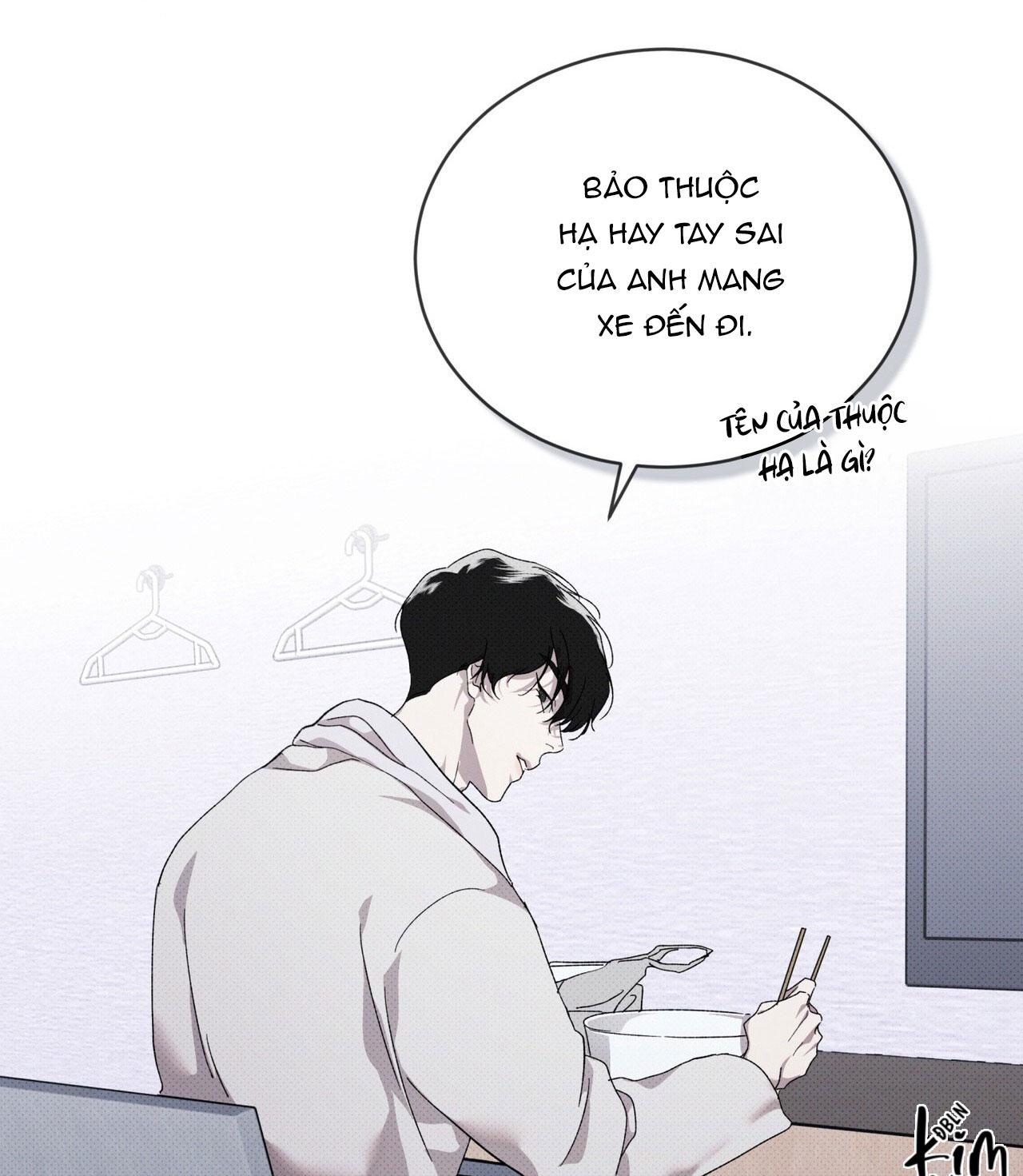 Trang 58