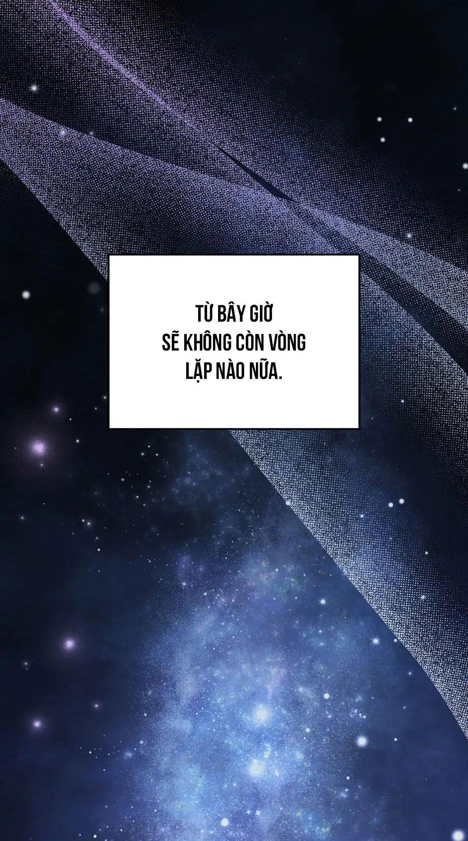 Trang 75