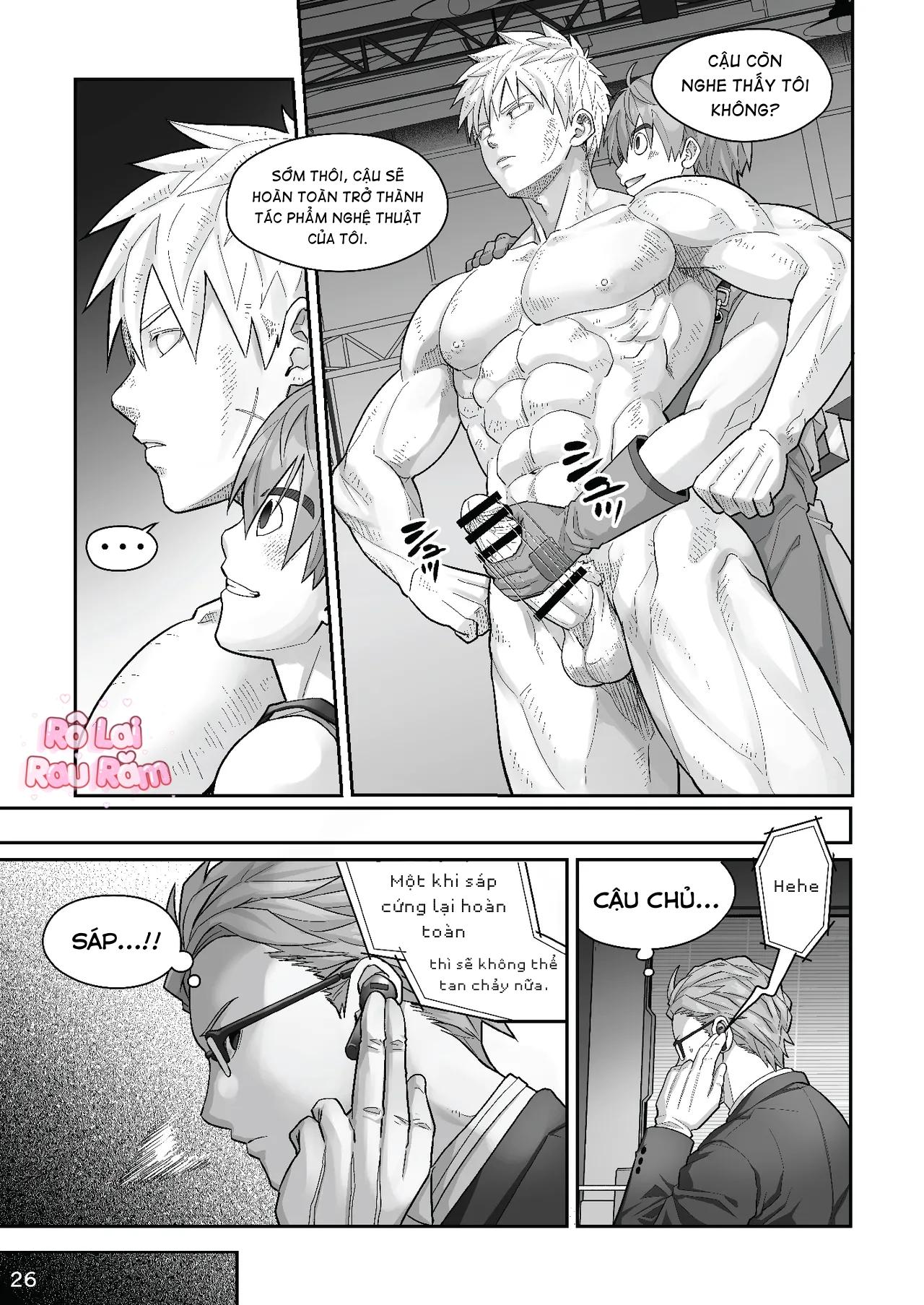 Trang 26