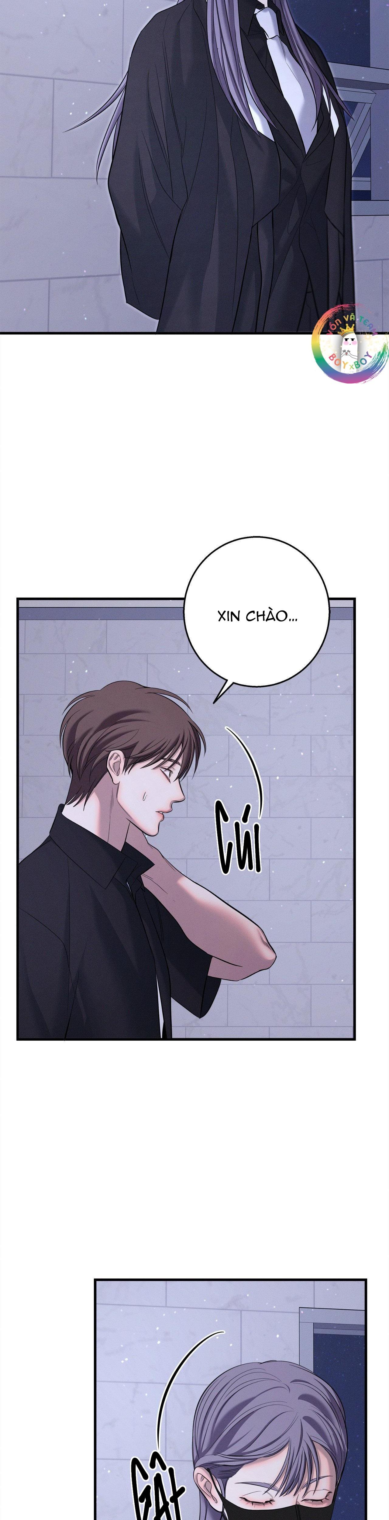 Trang 40