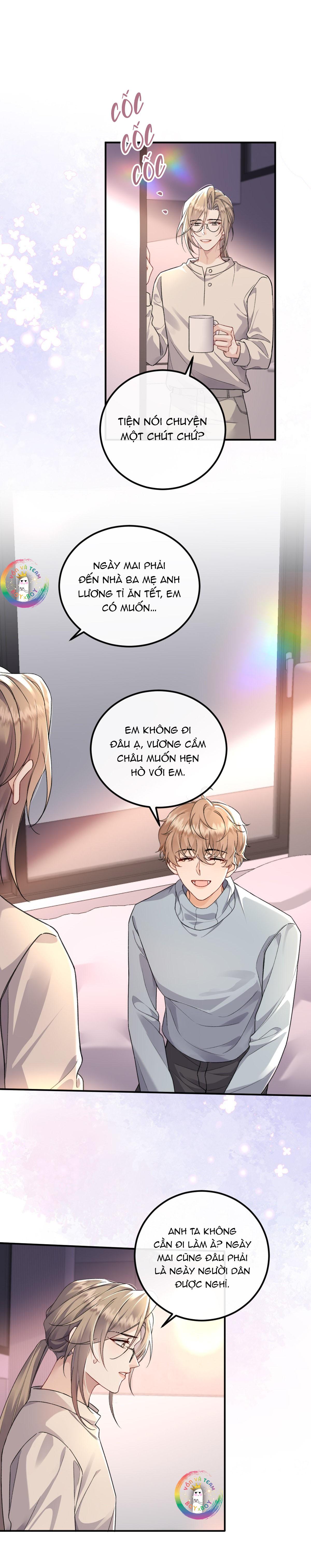 Trang 15