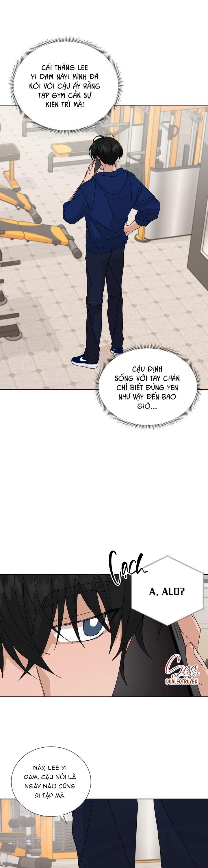 Trang 24