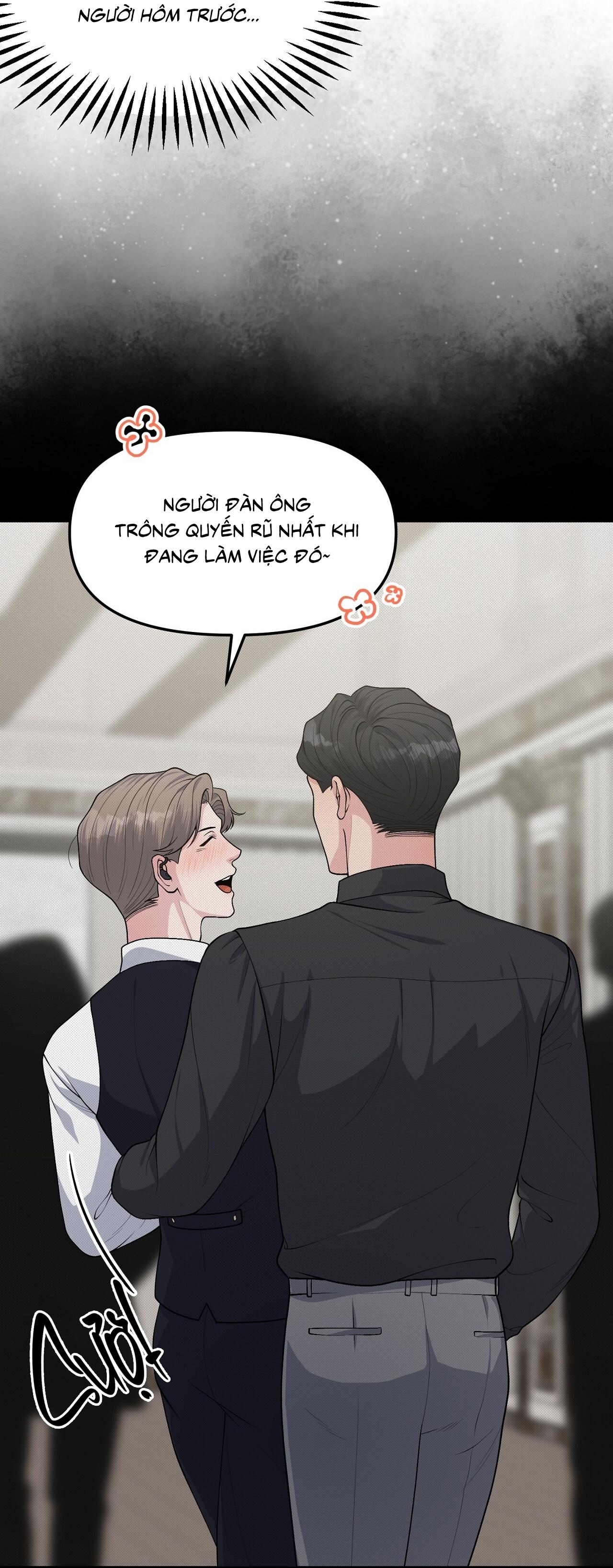 Trang 95