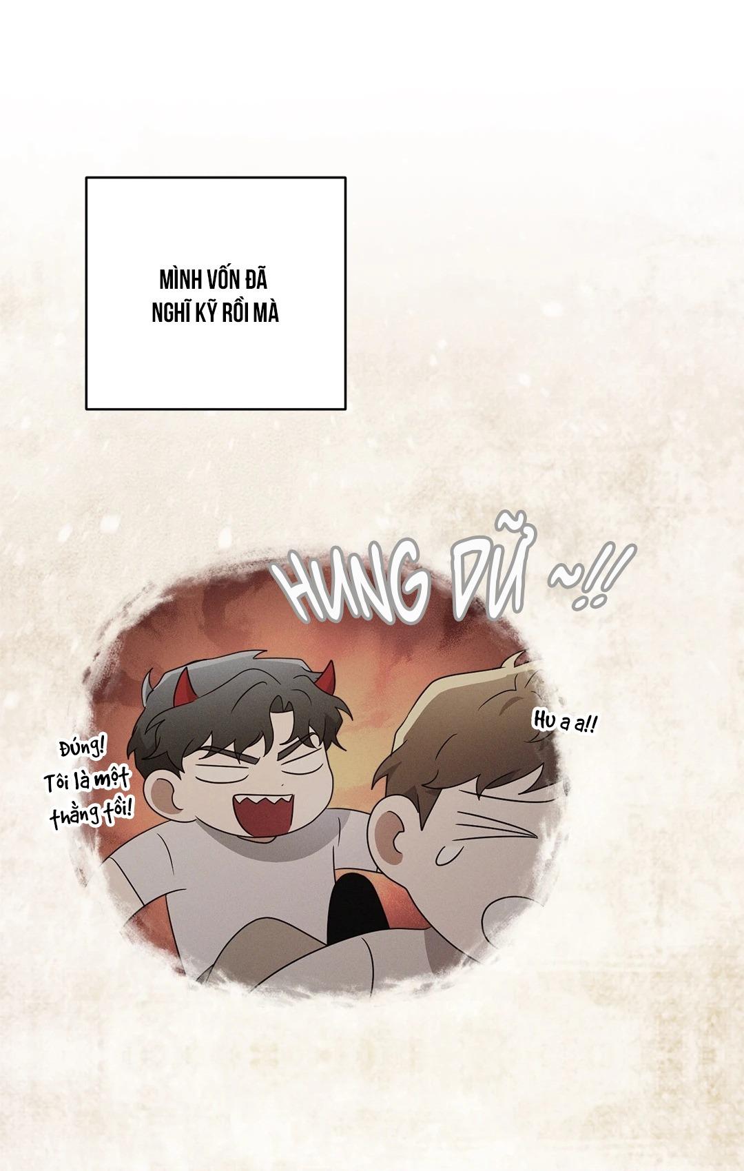 Trang 64