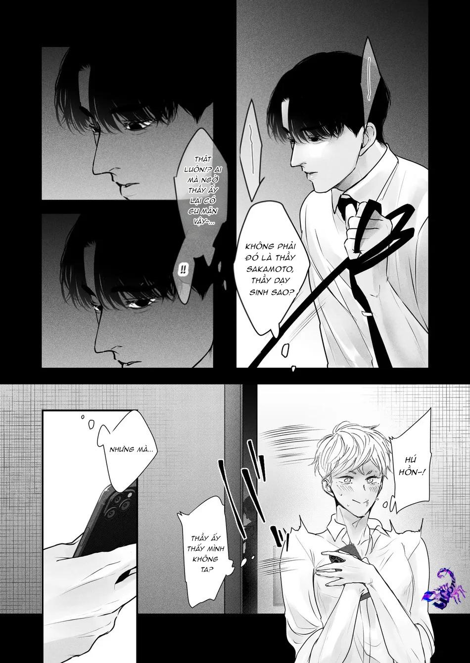 Trang 11