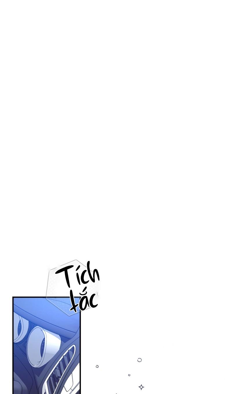 Trang 117