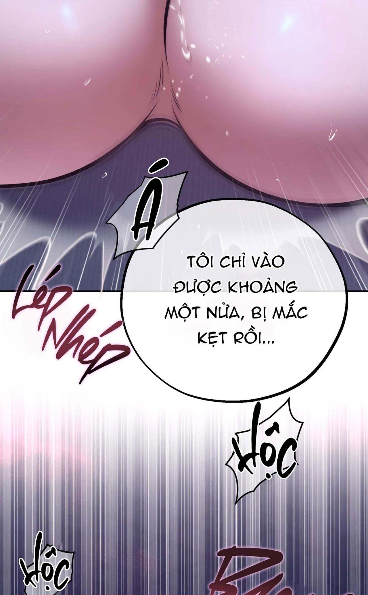 Trang 72
