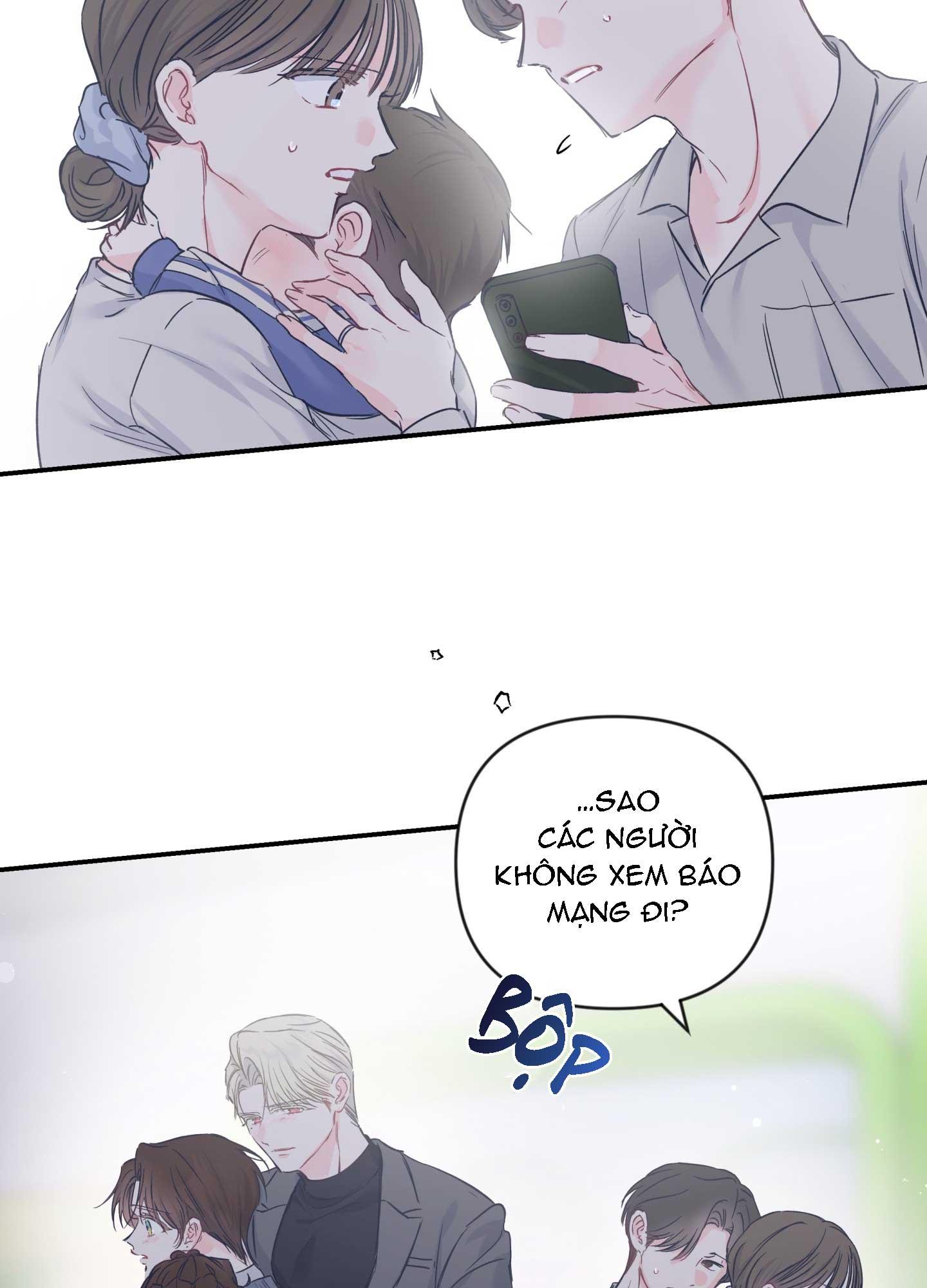 Trang 65