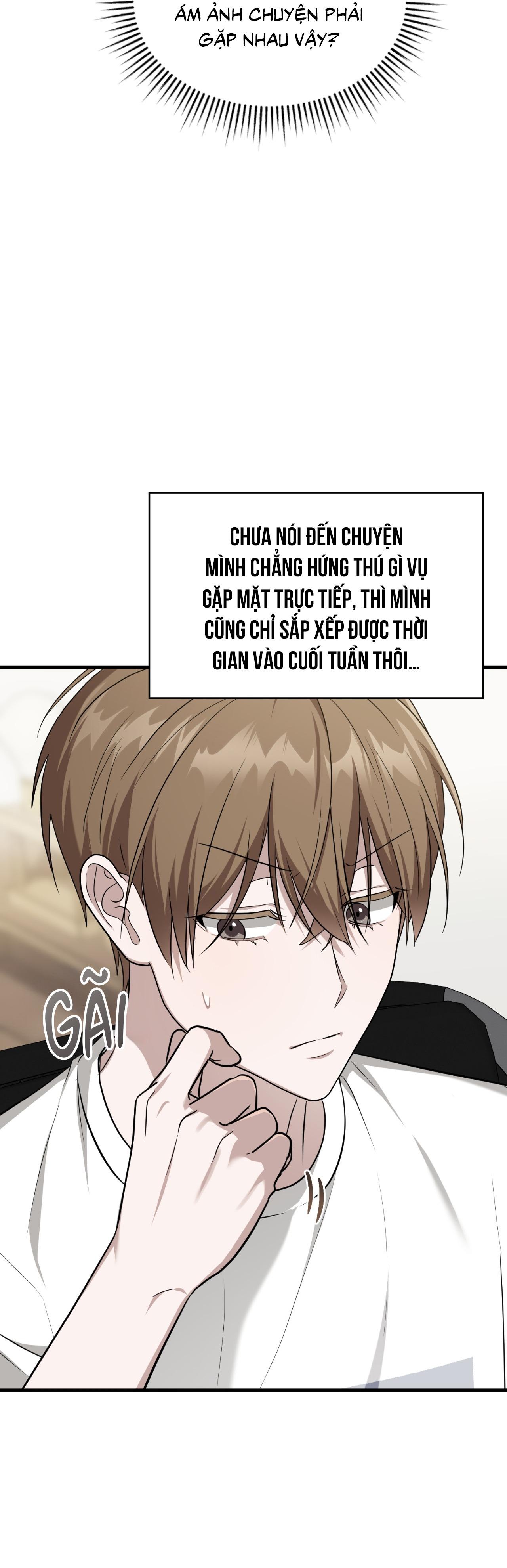 Trang 68