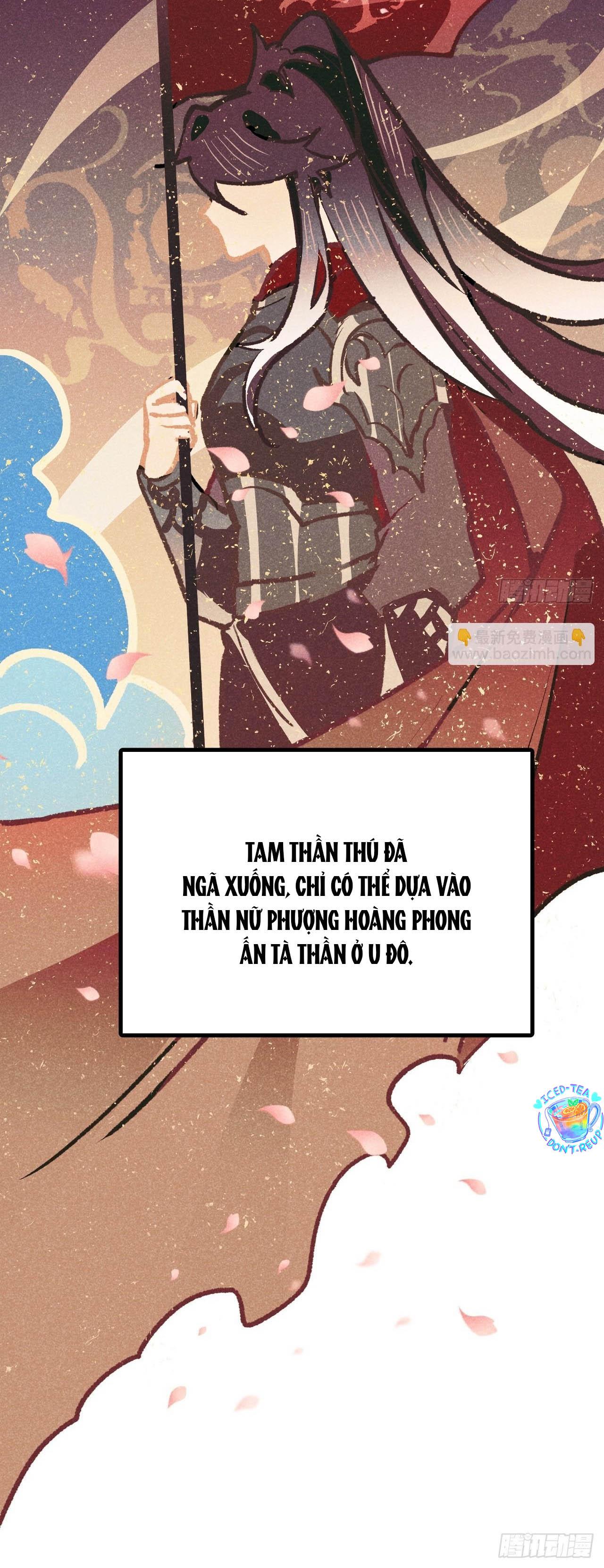 Trang 27