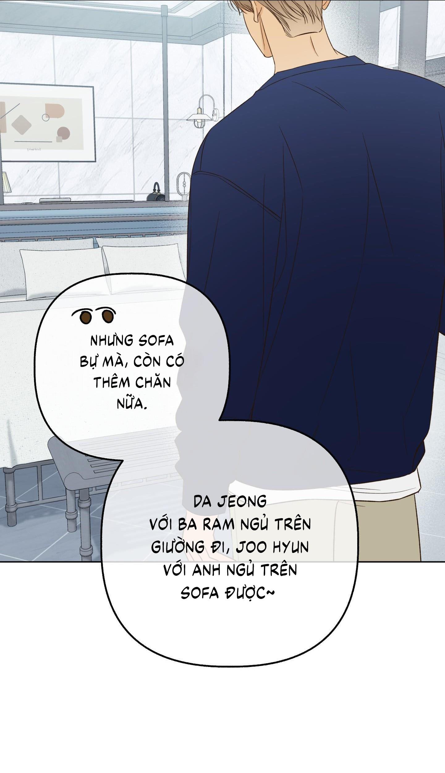 Trang 34