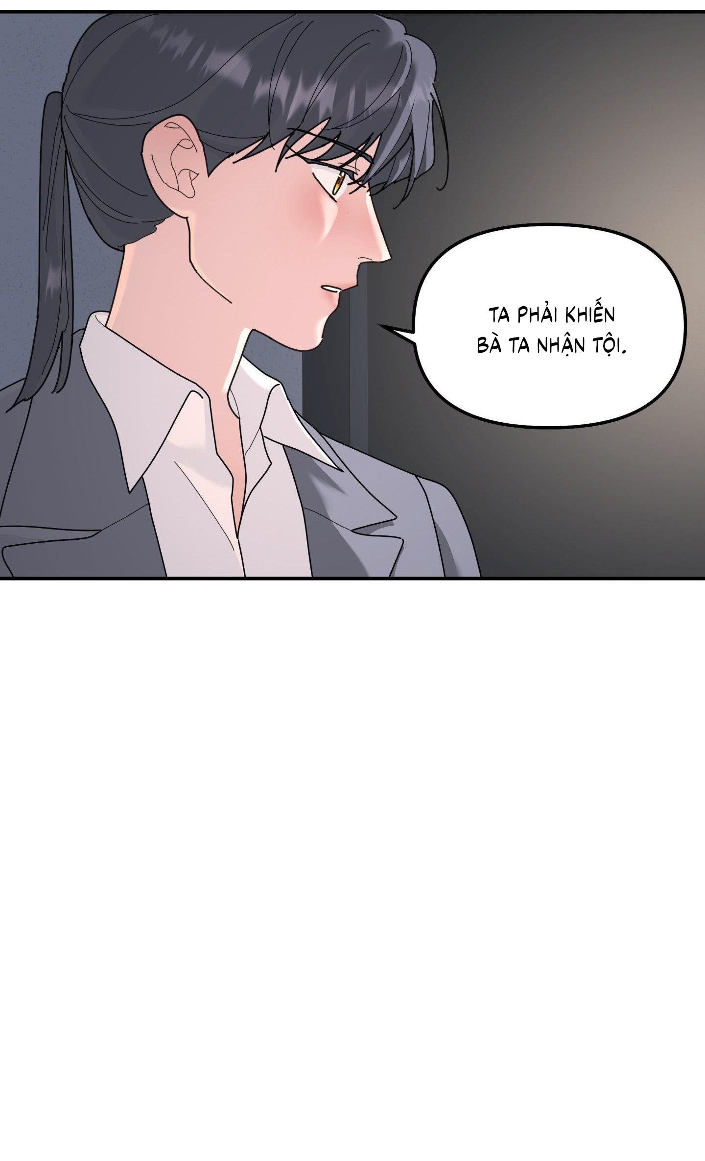 Trang 62