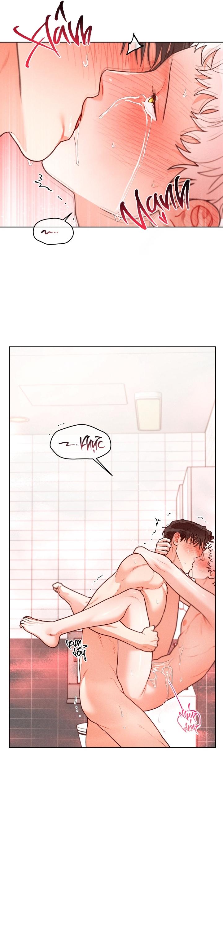 Trang 34