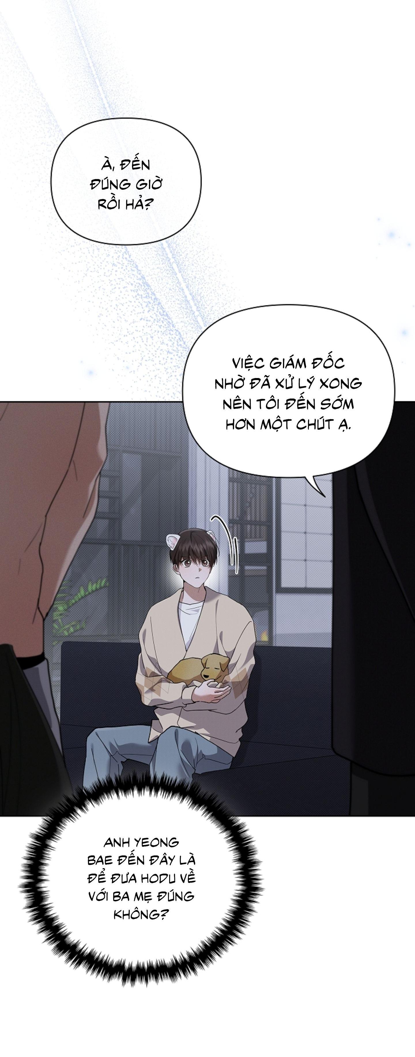 Trang 48
