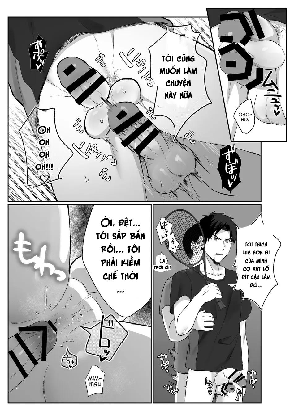 Trang 9
