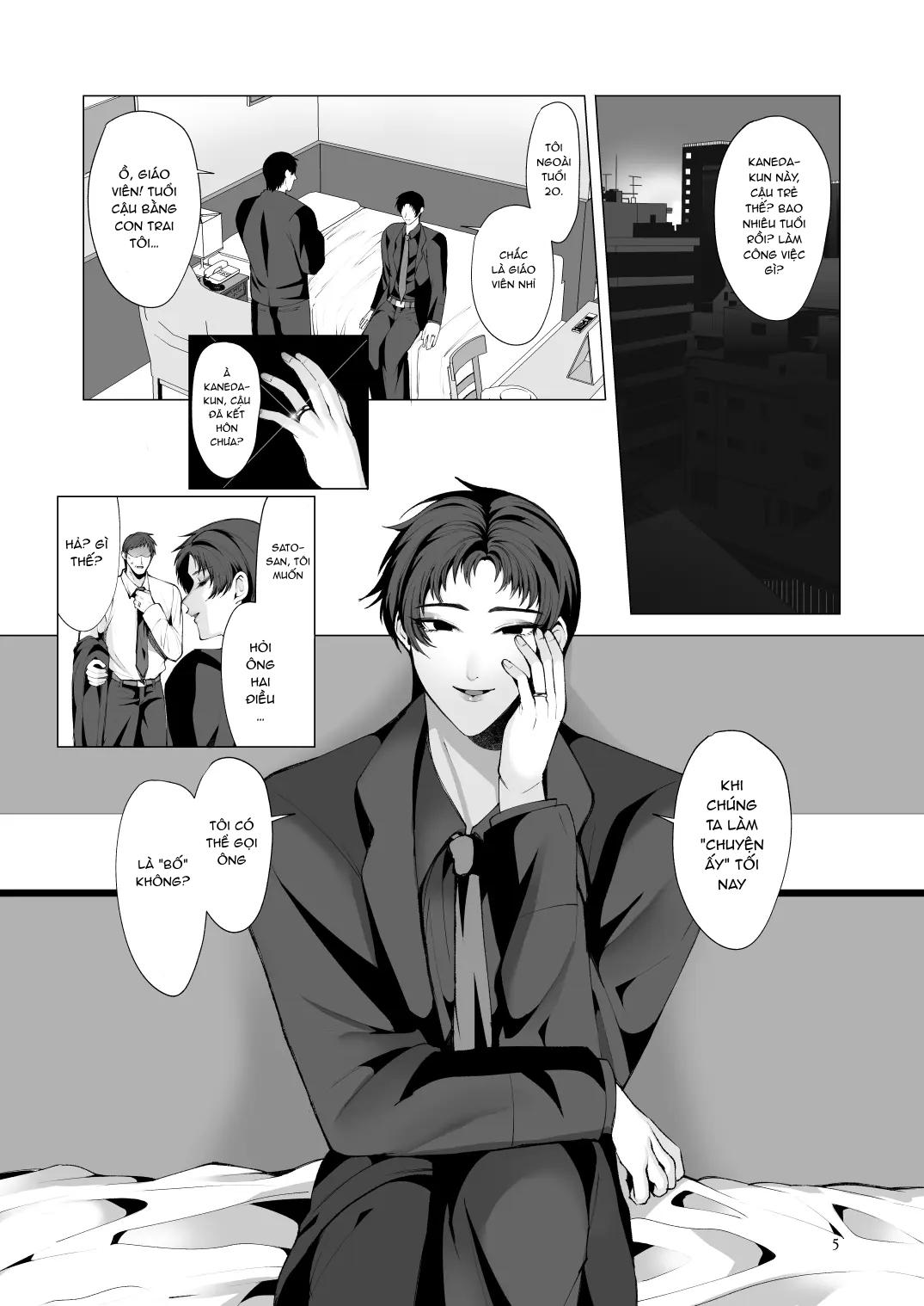 Trang 5
