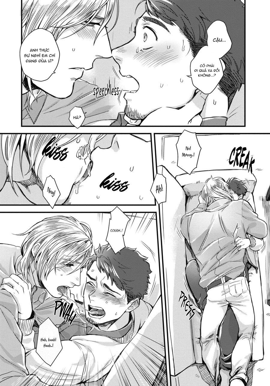 Trang 21
