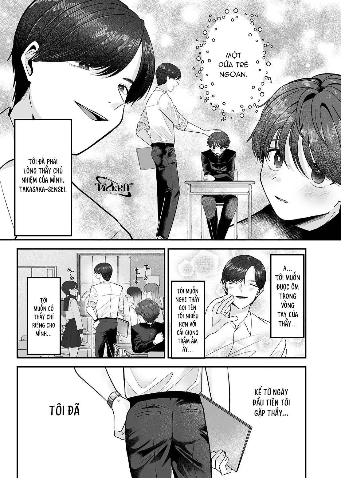 Trang 5
