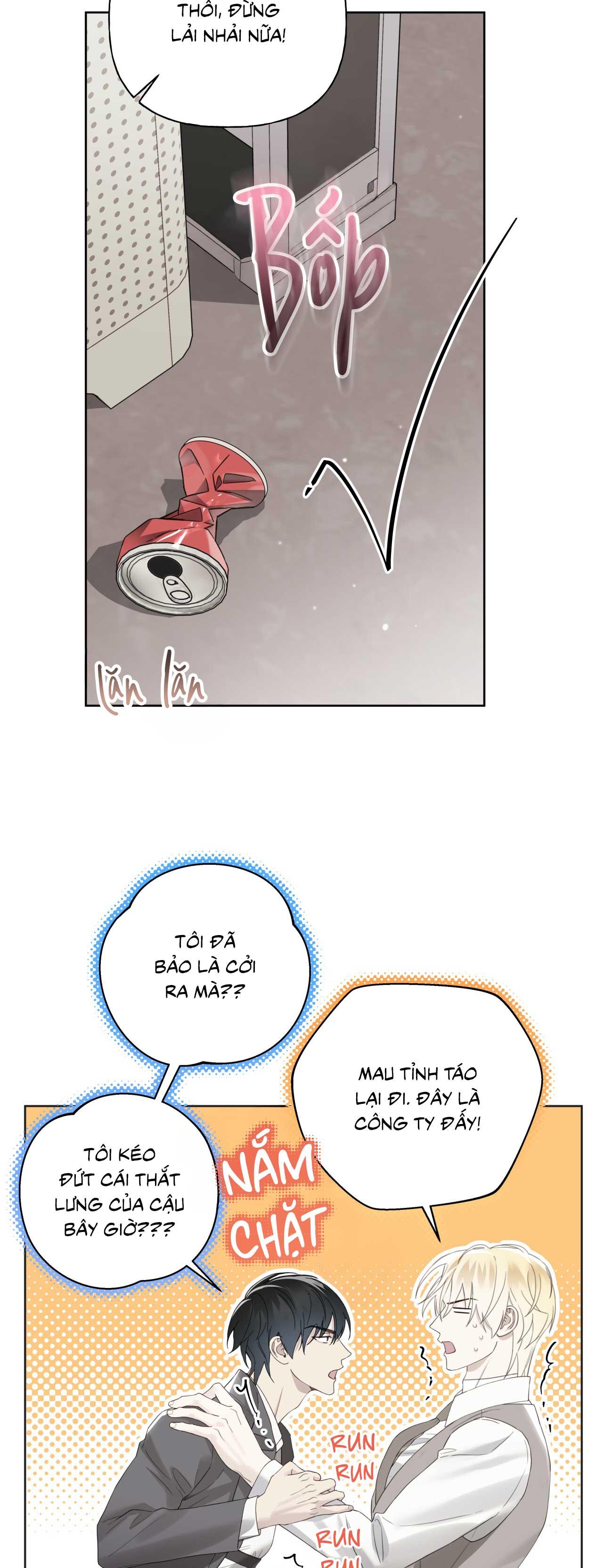 Trang 19