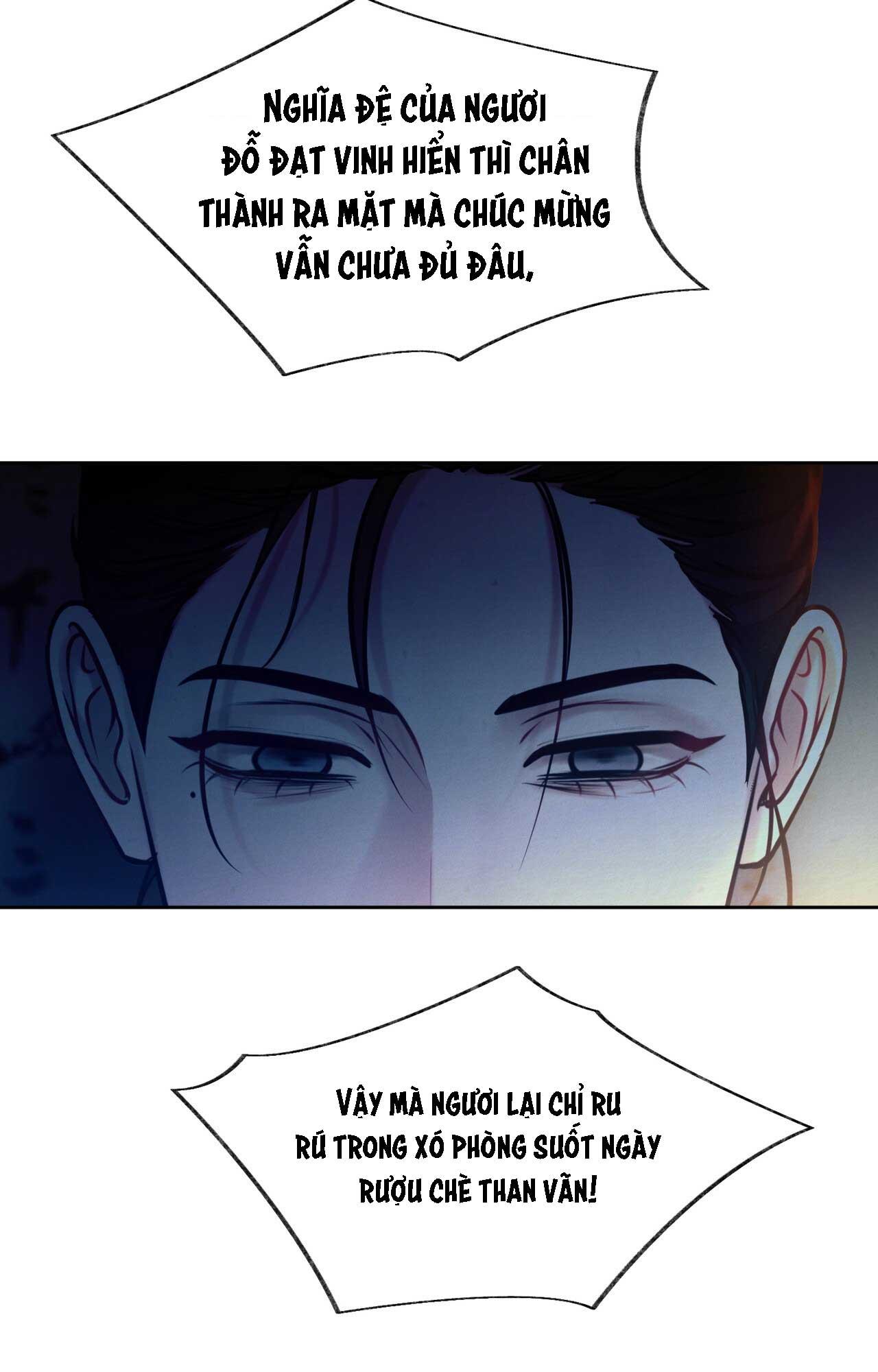 Trang 119