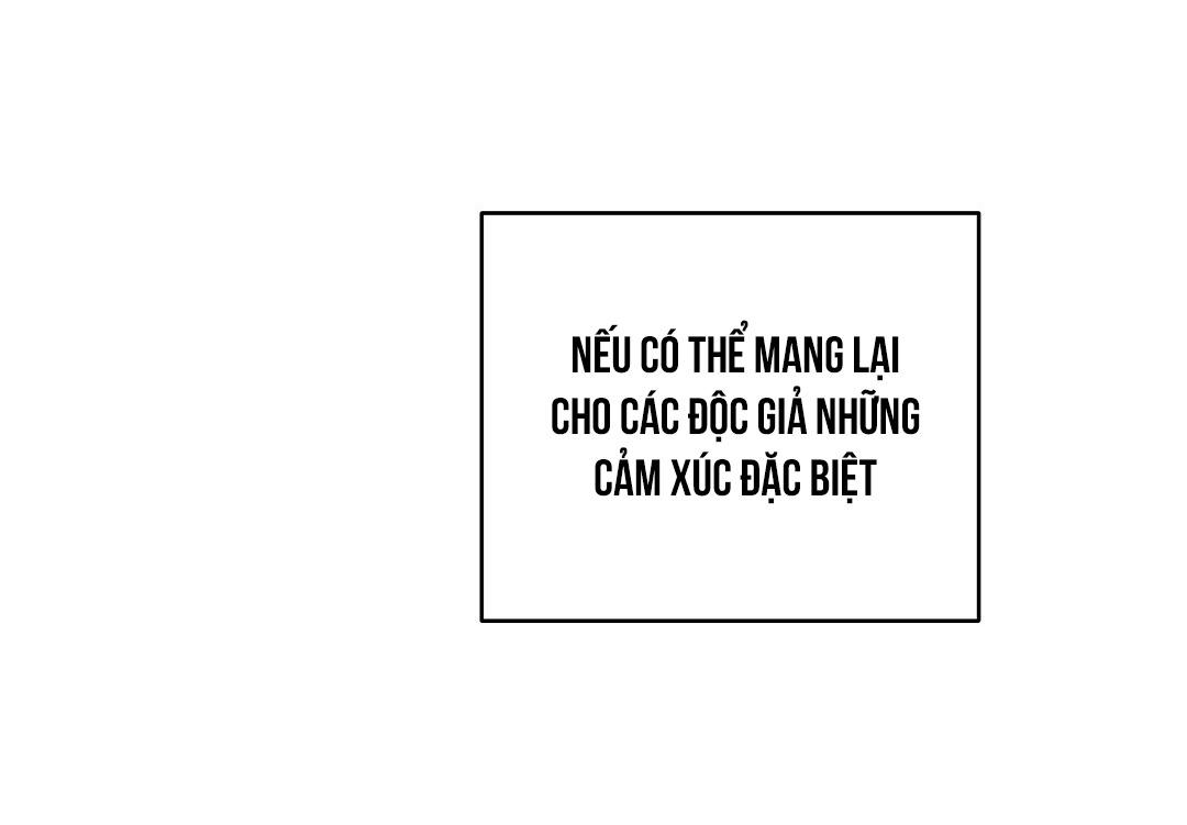 Trang 96