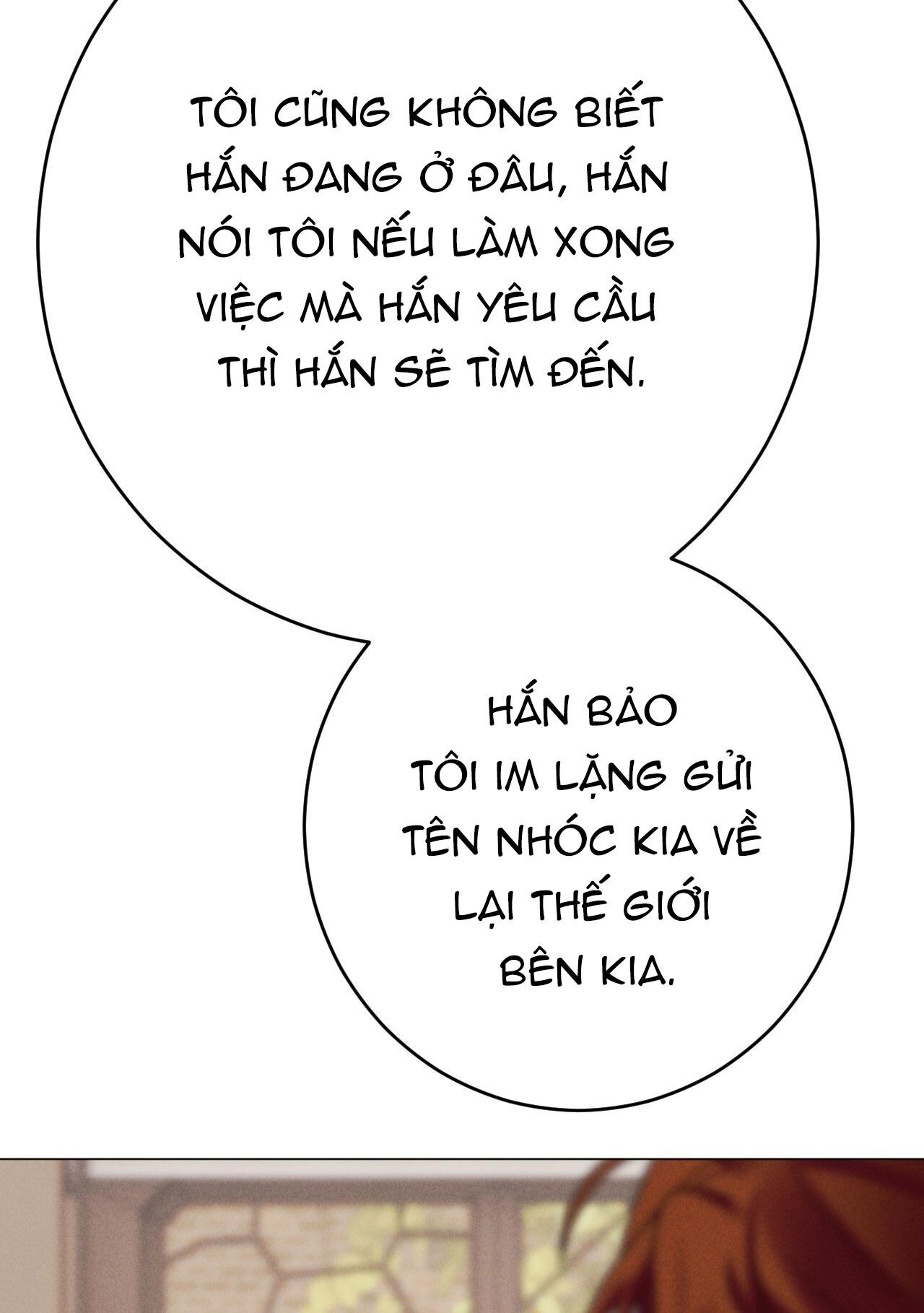 Trang 79