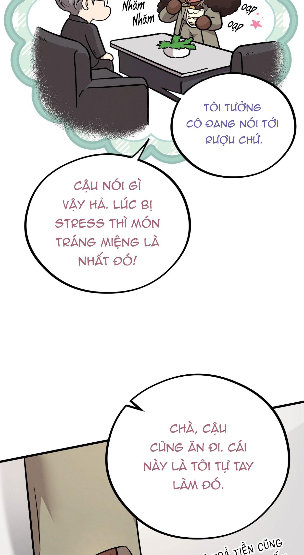 Trang 61