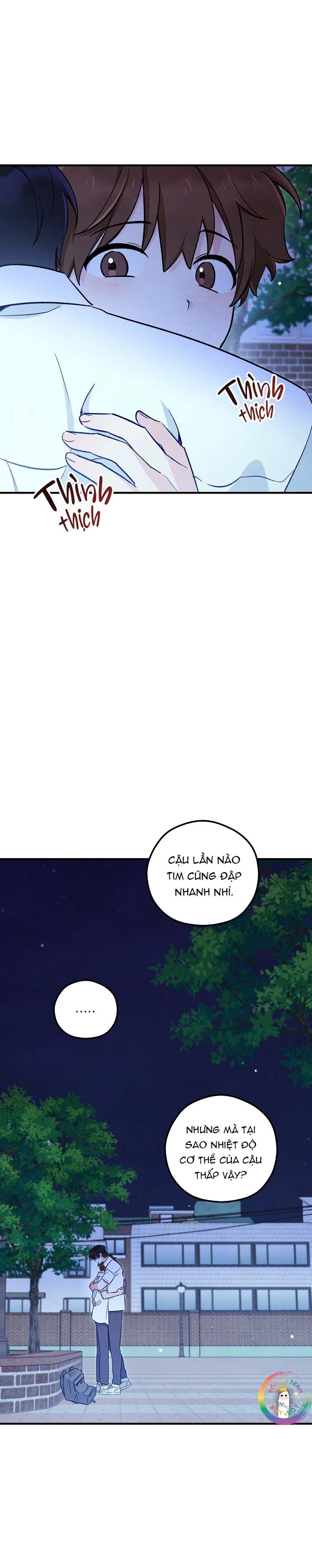 Trang 24