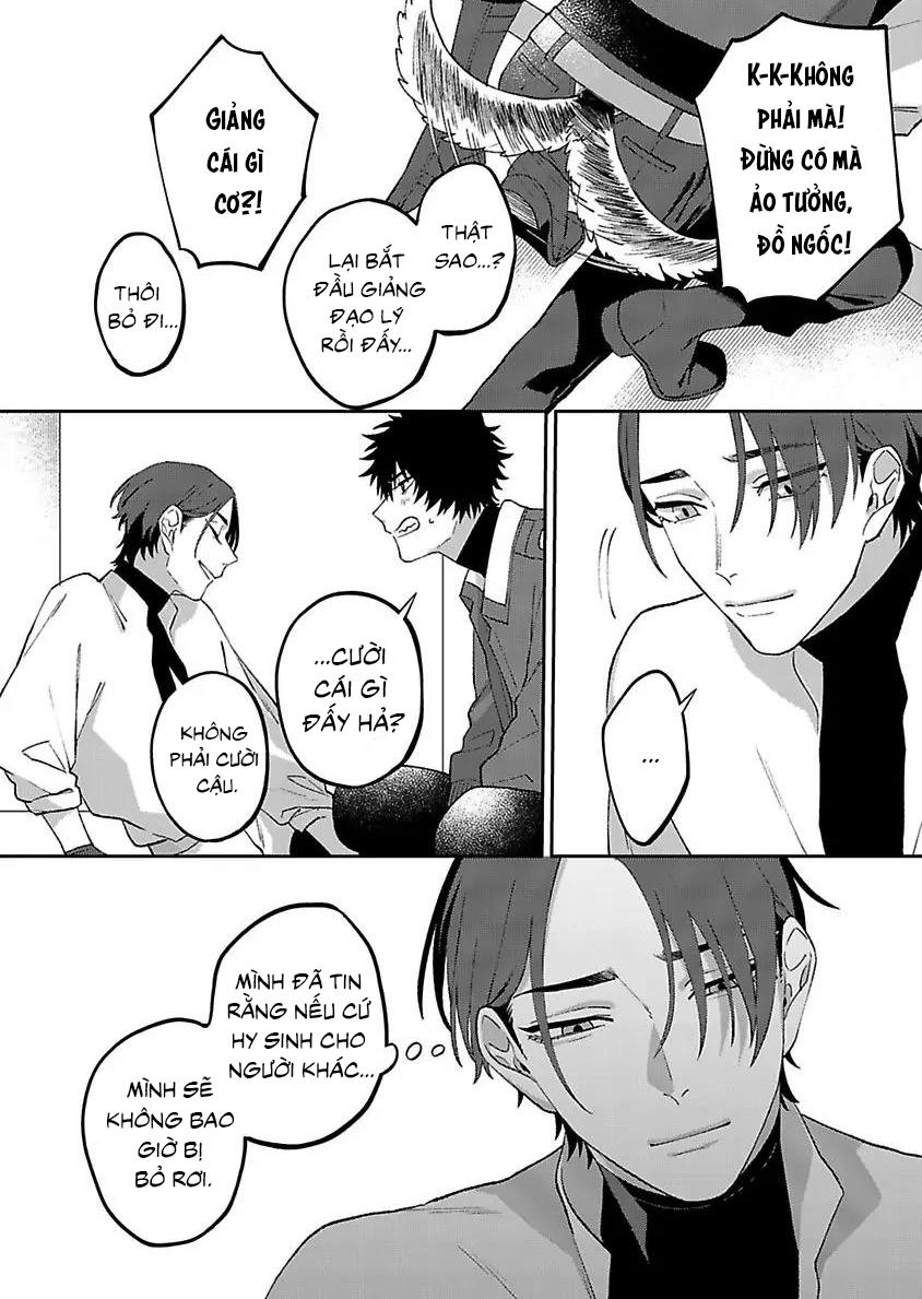 Trang 28