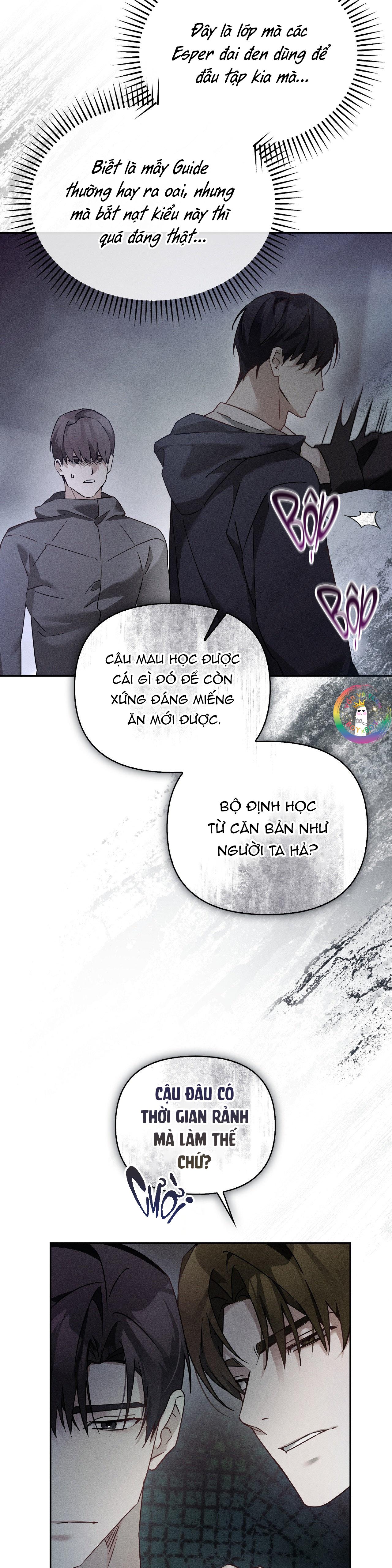 Trang 23