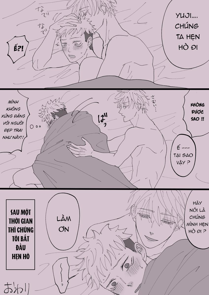 Trang 19