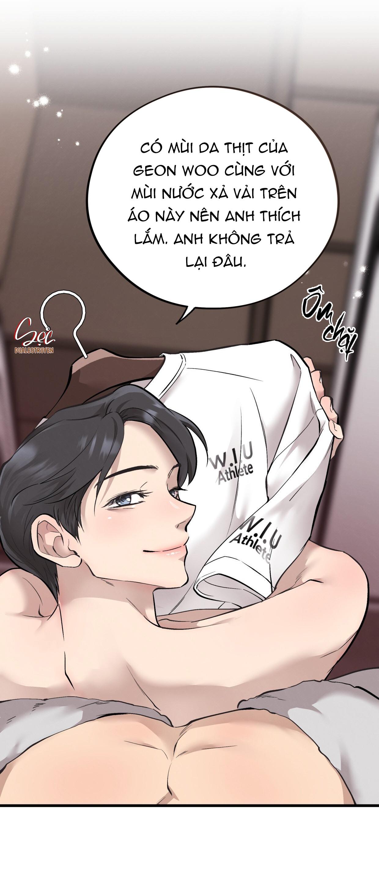 Trang 65